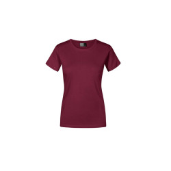 T-shirt femme 180 vierge ou à personnaliser - Express et pas cher