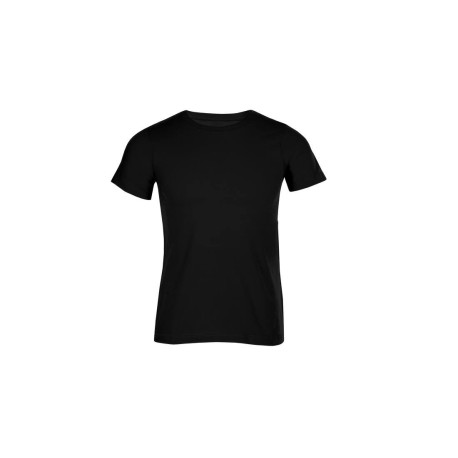 T-shirt organique homme vierge ou à personnaliser - Express et pas cher