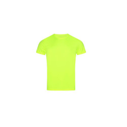 T-shirt de sport homme vierge ou à personnaliser - Express et pas cher