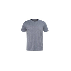 T-shirt de sport homme vierge ou à personnaliser - Express et pas cher