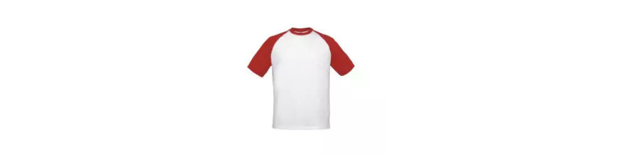 Tee shirt personnalisé Anniversaire