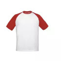Tee shirt personnalisé Anniversaire