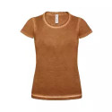 Tee shirt personnalisé EVJF