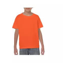 Tee shirt personnalisé 4-14 ans