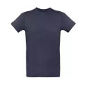 Tee shirt bio Homme
