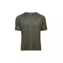 Tee shirt de sport Homme