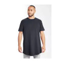 Tee shirt oversize Homme