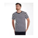 Tee shirt classique Homme