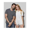 Tee shirt bio Unisexe