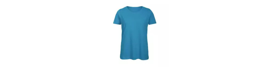 Tee shirt de sport Unisexe