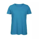 Tee shirt de sport Unisexe