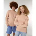 Tee shirt manches longues Unisexe