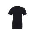 Tee shirt oversize Unisexe