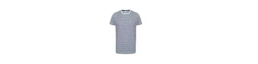 Tee shirt classique Unisexe