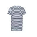 Tee shirt classique Unisexe