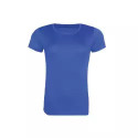 Tee shirt de sport Femme